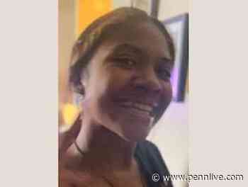 Pregnant Dauphin County teen spotted, but still considered missing by police - PennLive