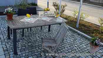 Polizei-Bilanz zum 1. Mai: Freinacht war dieses Jahr noch ruhiger als 2021