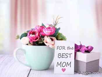 Mothers Day 2022 Gifts: What Do Concord Moms Really Want? - Patch