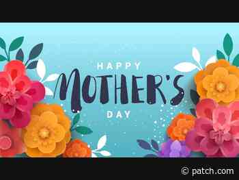 Mothers Day 2022 Brunch And Dinner: Reserve Now In Concord Area - Patch