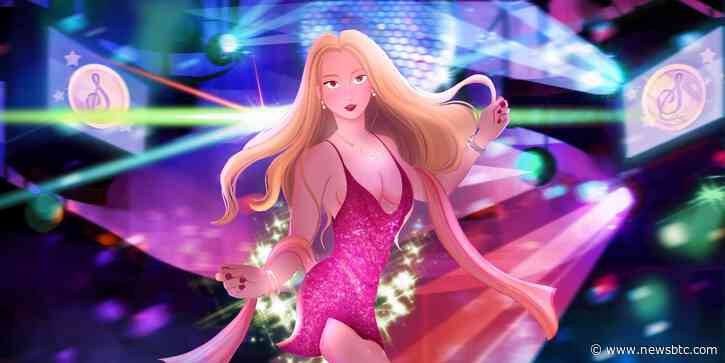 This Low-Cap DEX Altcoin Balloons 47% In The Face Of Crypto Market Stagnation