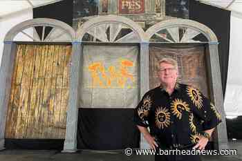 Jazz Fest returns to New Orleans for 2022 - Barrhead News