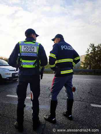 Fermato vicino ad Acqui l'automobilista che sulla A21 ha travolto e ucciso padre e figlio - - Alessandria24.com