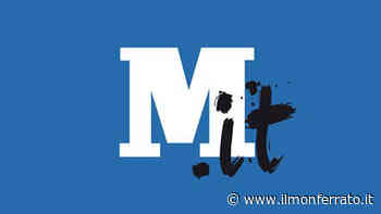 Musiche di Gozzelino ad Acqui - Il Monferrato