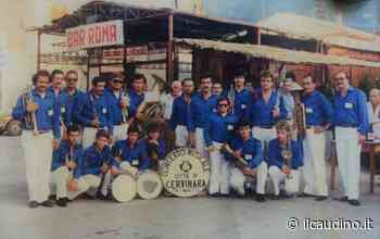 Cervinara: i primi cento anni della Banda Monetti - il Caudino