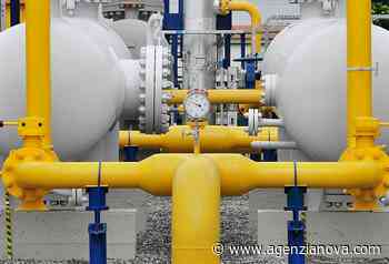 Gazprom: export di gas verso la Cina aumentato del 60 per cento - Agenzia Nova