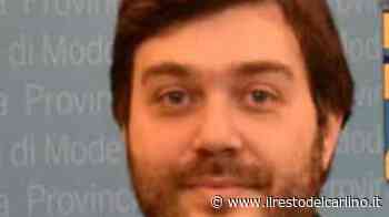 "Senza automedica elicottero utilizzato il 400 per cento in più" - il Resto del Carlino