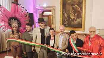 Carnevale di Cento 2022, date e programma - il Resto del Carlino