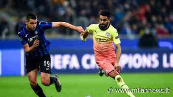 Tuttosport - Milan, Investcorp ti mette le ali: cento milioni per il mercato - Milan News