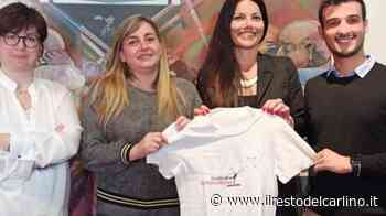 InDipendenze ora a Cento "Un festival di legalità" - il Resto del Carlino