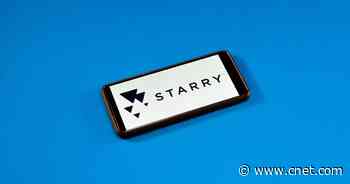 Starry Internet: No Strings Attached for Fast, Affordable Internet     - CNET