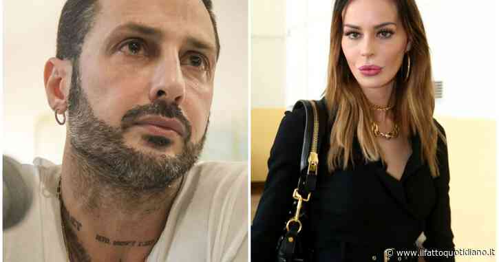 Fabrizio Corona “era autorizzato a uscire, era anche con il figlio. La gente deve capire”. Le parole dell’avvocato