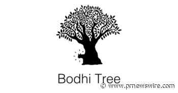 ALLEN CAREER INSTITUTE AND BODHI TREE SYSTEMS ANNOUNCE STRATEGIC PARTNERSHIP