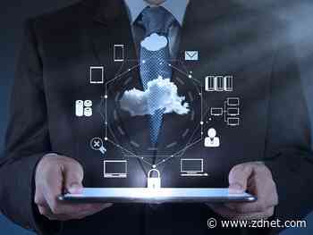 Get up to speed with Microsoft Azure with over 50 hours of training for $39