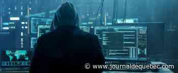 La Russie utilise une «usine de trolls» pour relayer sa propagande, alerte Londres