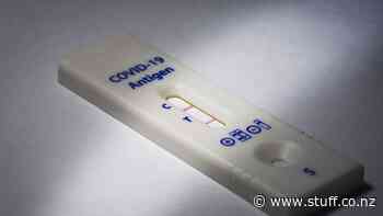 Covid-19: 222 new Omicron cases in Nelson-Marlborough - Stuff