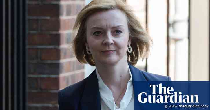 UK set to impose direct rule on British Virgin Islands as premier faces cocaine charges