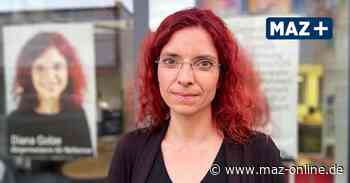 Rathenow: Zietemann und Golze gemeinsam im Rathaus? - Märkische Allgemeine Zeitung