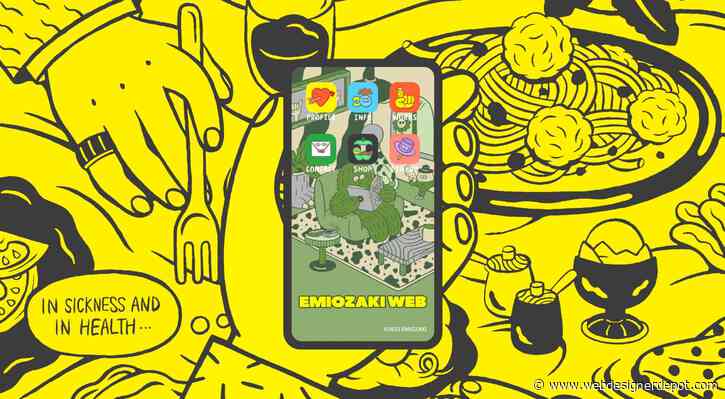 3 Quick Tricks to Boost Customer Retention