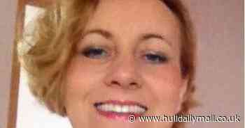 Missing Renata Antczak: Friends tormented by questions - Hull Live