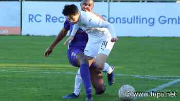 1. FC Bocholt will nach guter Woche wieder siegen - FuPa