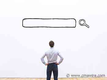 How to Apply Text Classification as a Keyword Strategy for Advanced SEO - CMSWire