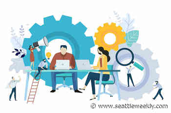 Best Cannabis SEO Companies in the USA - Seattle Weekly