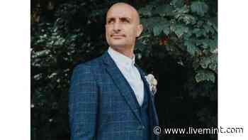 Meet Seo Entrepreneur James Dooley: A Top-paid “digital Landlord” - Mint