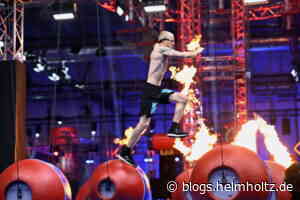 David Eilenstein: ein Bildverarbeitungs-Ninja – Beam On - blogs.helmholtz.de