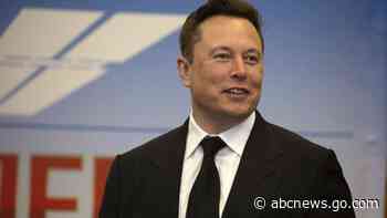Back with the banned: Do Twitter's exiles return under Musk?