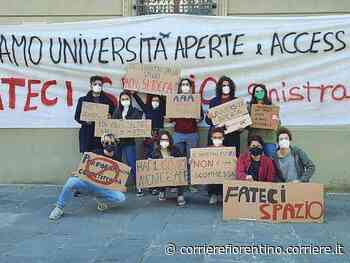 Pisa, niente più esami a distanza. Cosa succede negli atenei di Firenze e Siena? - Corriere Fiorentino