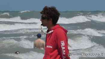 ’Sos’ stagionali a Pisa per l’estate. Bagni e locali a corto di personale - LA NAZIONE