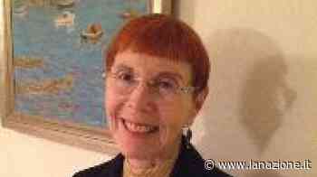 Pisa, è morta la musicologa Carolyn Gianturco aveva 87 anni - LA NAZIONE