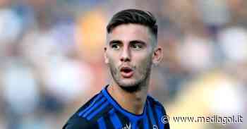 Pisa, l’ex ct Ventura su Lucca: “Stagione difficile, ma è forte. Quando Mancini…” - Mediagol.it