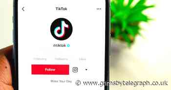 Know these viral Gen Z TikTok slang phrases? Test your knowledge - Grimsby Live