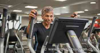 Sports equipment that can make you the most money - Grimsby Live