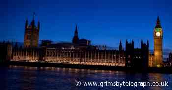 MPs call for reforms to prevent 'next great parliamentary scandal' - Grimsby Live