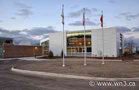 Grimsby council: Ombudsman-raised issue goes back to IC - NewsNow