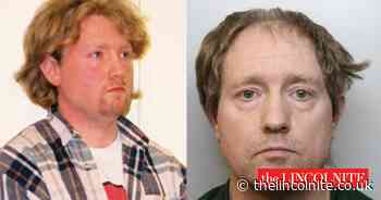 Conviction appeal dismissed for Grimsby double murderer - The Lincolnite