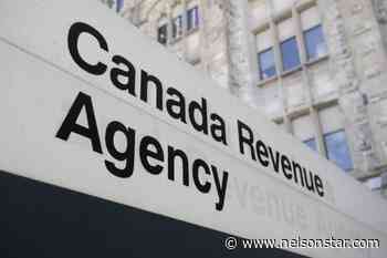 QUIZ: The taxman cometh – Nelson Star - Nelson Star