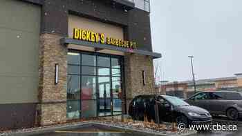 Location, location: Why Edmonton is preferred by U.S. chains making their Canadian debut