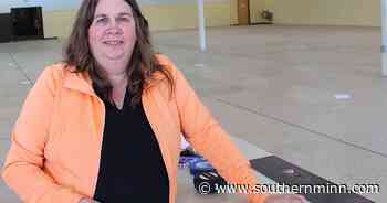 New retail space will have eclectic mix of small businesses - Southernminn.com