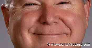 Greylock names Sims senior vice president of retail services - Berkshire Eagle