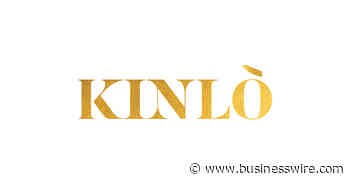 Naomi Osaka brings KINLÒ suncare line to Mass Retail for the First Time - Business Wire