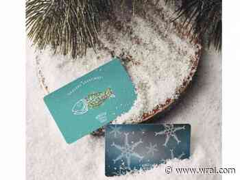List of restaurant & retail bonus gift card deals - WRAL News