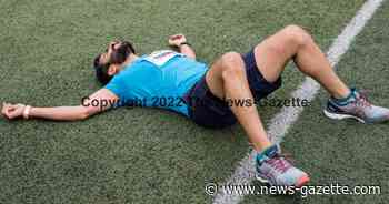 05012022 56 half marathon.JPG | | news-gazette.com - News-Gazette