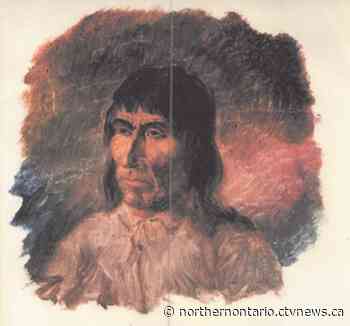 North Bay city council to vote on renaming Marathon Beach. - CTV News Northern Ontario