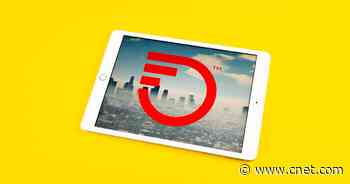 Frontier Home Internet Review: Not Bad if You Can Get Fiber Service     - CNET