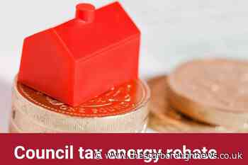 East Riding of Yorkshire Council ‘has paid £150 energy rebate to 65,000 households so far’ - The Scarborough News