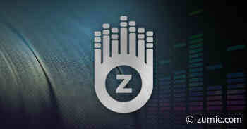 DAVID WILCOX at Towne Crier Cafe on 30 Apr 2022 | Ticket Presale Code, Cheapest Tickets, Best Seats, Comparison Shopping Zumic - Zumic